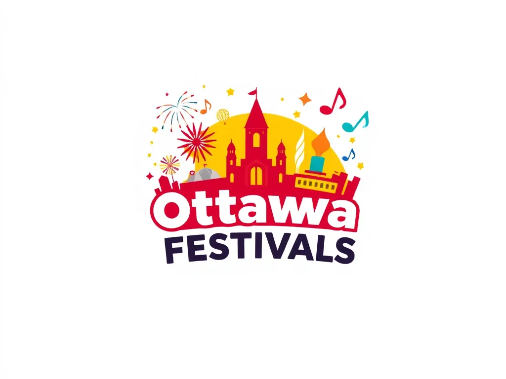 Ottawa Festivals